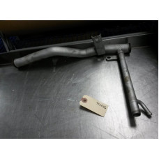 92X026 Coolant Crossover From 2004 Mitsubishi Galant  2.4
